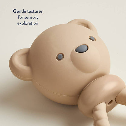 Itzy Ritzy - Bear Sweetie Rattle™