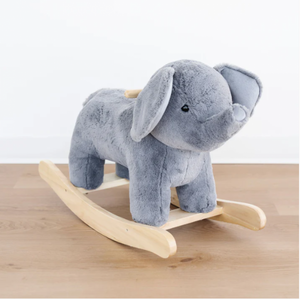 Saranoni Animal Rocker