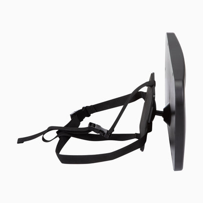 Maxi Cosi Back Seat Mirror