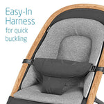 Maxi Cosi - Kori 2-in-1 Lightweight Rocker