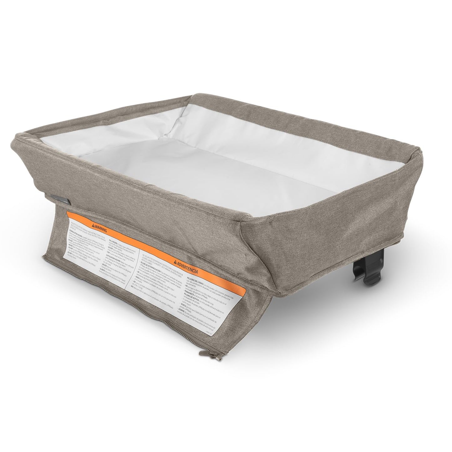 UPPABaby Changing Station for Remi