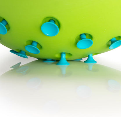 Fat Brain Toys Teeter Popper