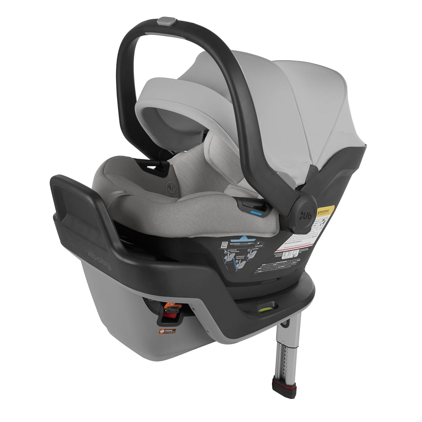 UPPAbaby - Mesa Max