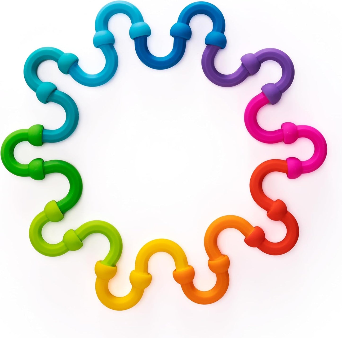 Fat Brain Toys Plip Links