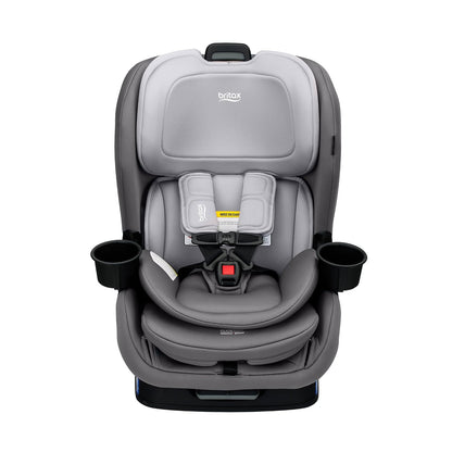 Britax® Poplar® Convertible Car Seat ClickTight