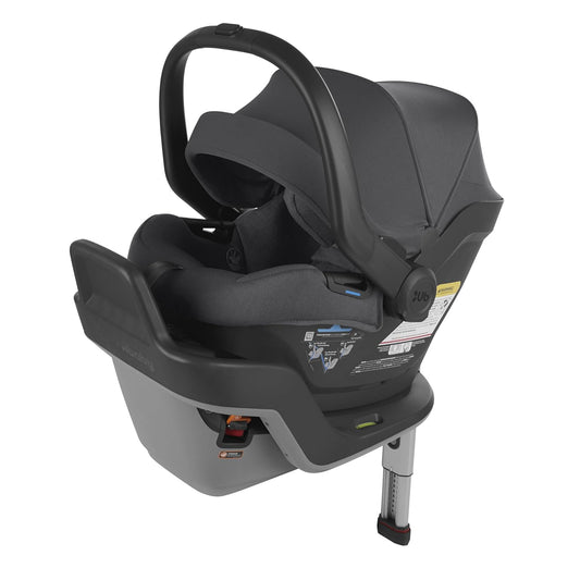 UPPAbaby - Mesa Max