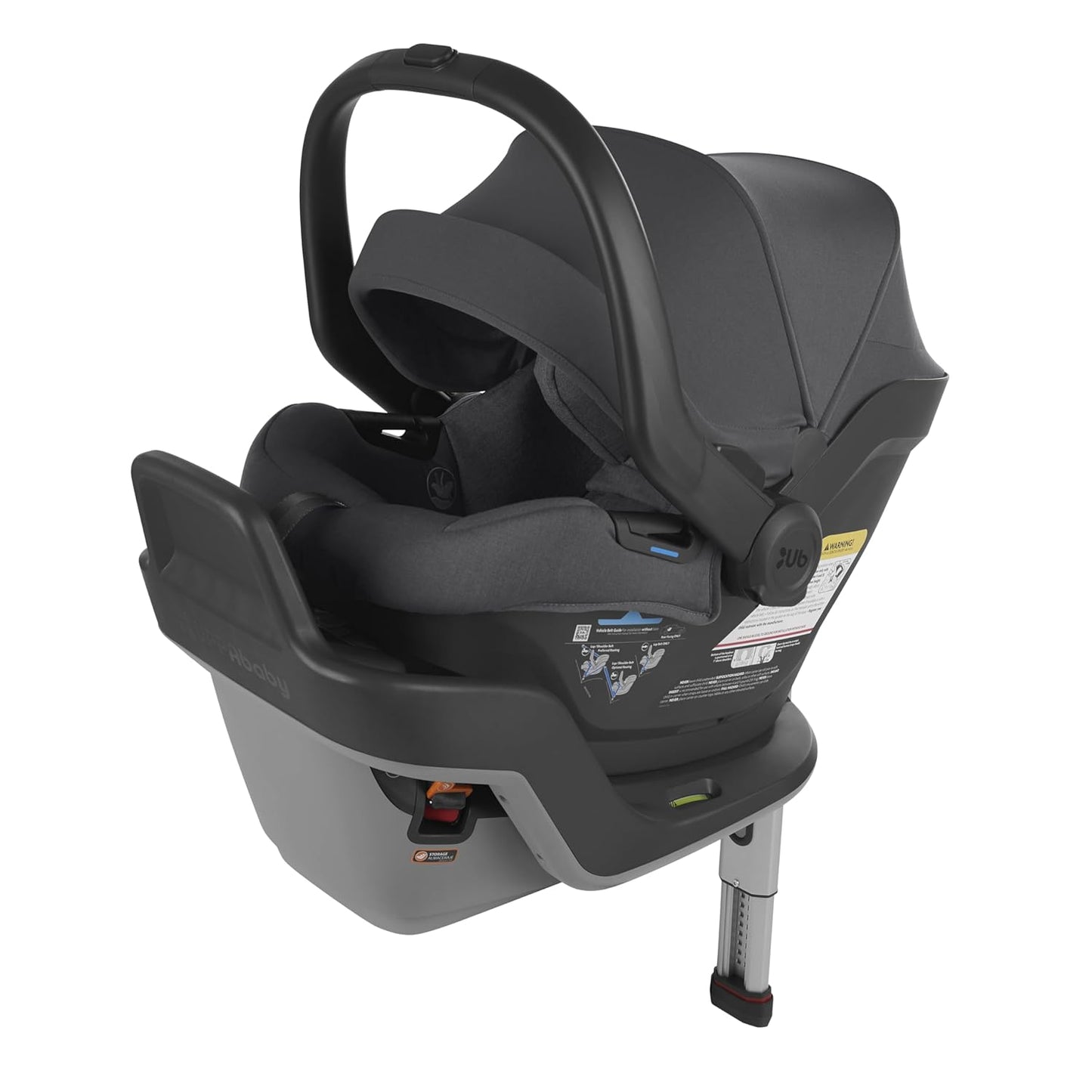 UPPAbaby - Mesa Max