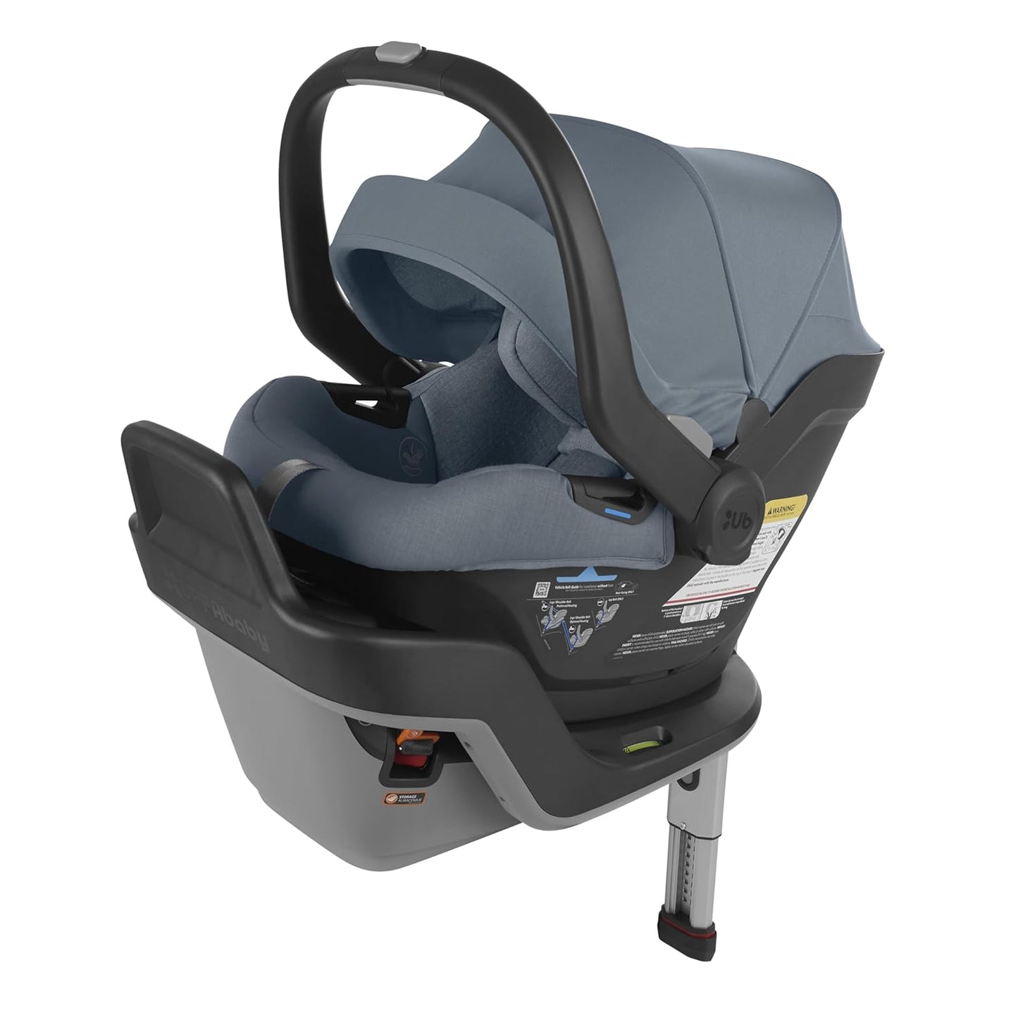 UPPAbaby - Mesa Max