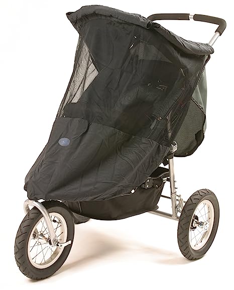 Valco - Universal Three Wheel Sunshade