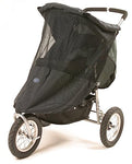 Valco - Universal Three Wheel Sunshade