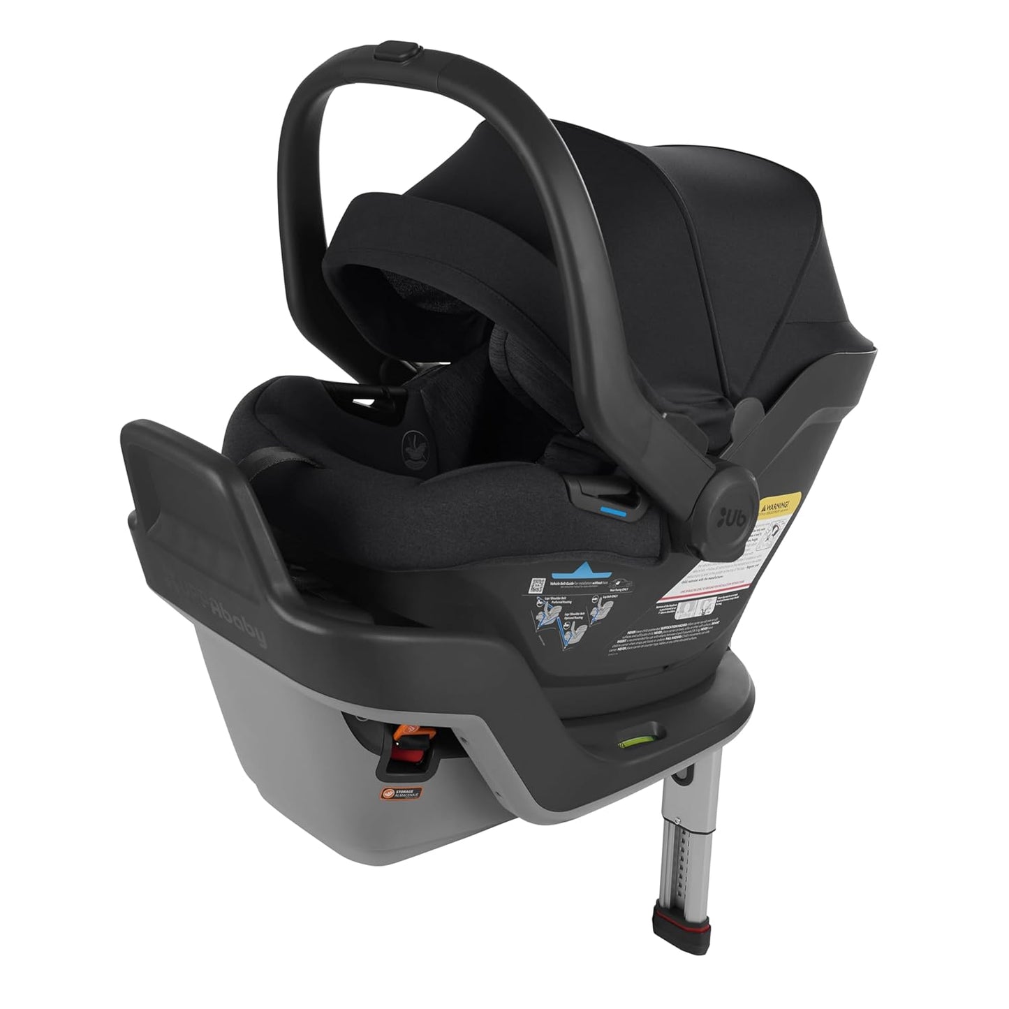 UPPAbaby - Mesa Max