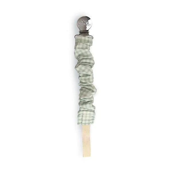 Itzy Ritzy Cinch Pacifier Strap