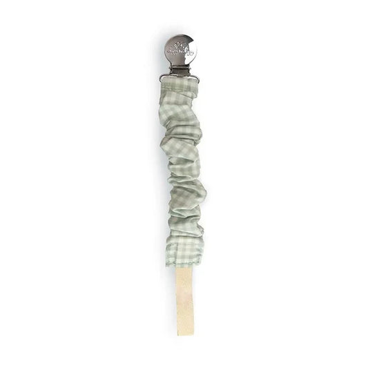 Itzy Ritzy Cinch Pacifier Strap