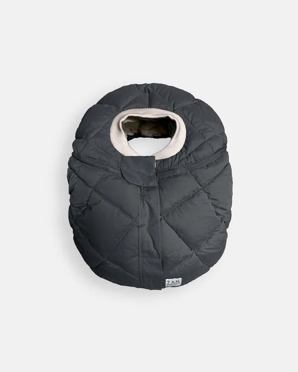 7AM Enfant Car Seat Cocoon