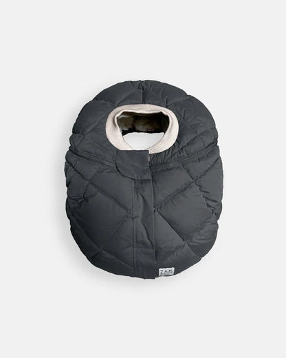 7AM Enfant Car Seat Cocoon