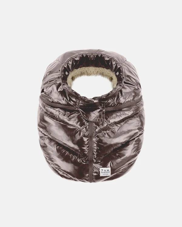7AM Enfant Car Seat Cocoon