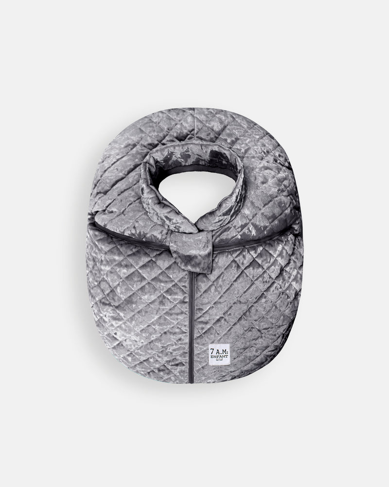 7AM Enfant Car Seat Cocoon