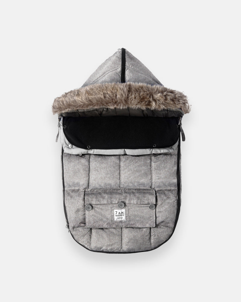 7AM Enfant LE SAC IGLOO