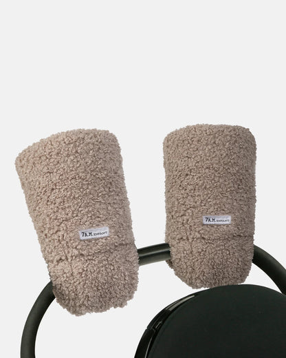 7AM Enfant Warmuffs