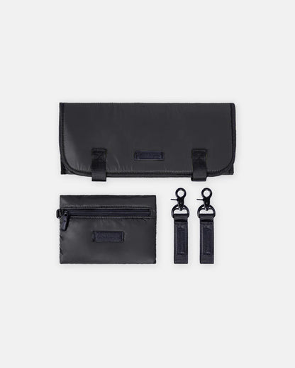 7AM - Capri Crossbody Tote