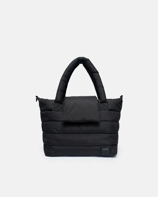 7AM - Capri Crossbody Tote