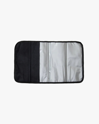 7AM - Capri Crossbody Tote