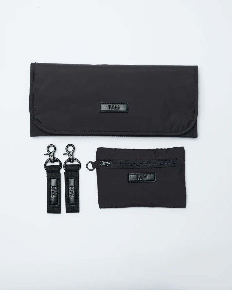 7AM - Soho Carryall