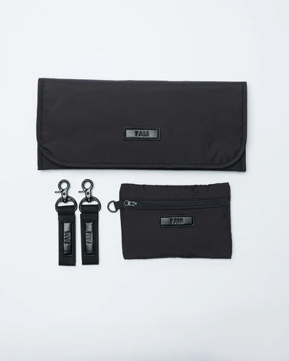 7AM - Soho Carryall
