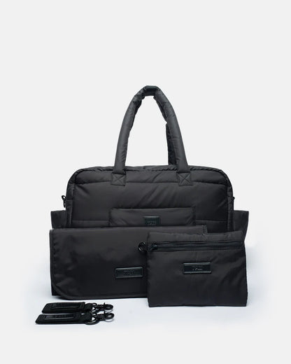 7AM - Soho Carryall