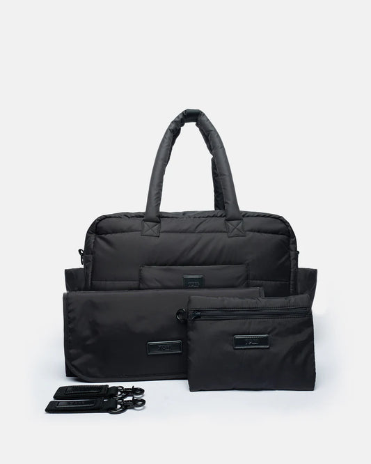 7AM - Soho Carryall