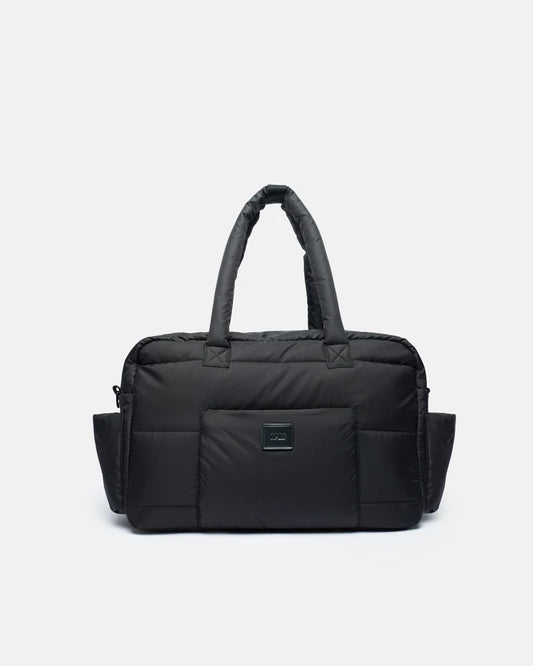 7AM - Soho Carryall