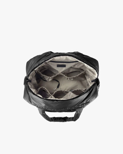 7AM - Soho Carryall
