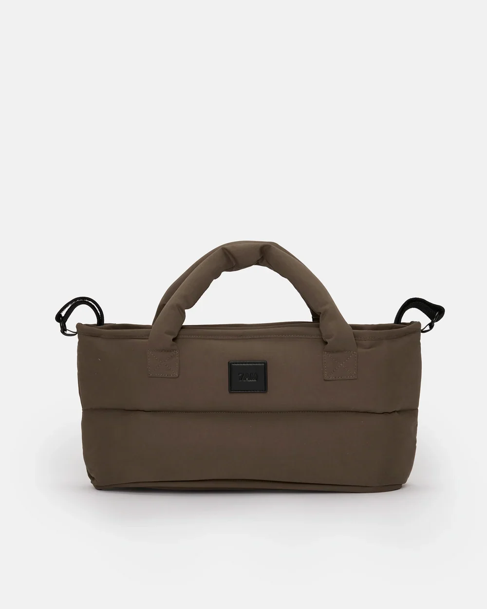 7AM Enfant Stroller Organizer