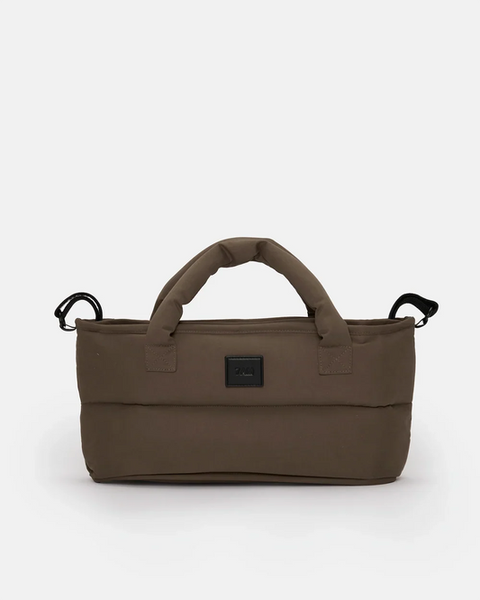 7AM Enfant Stroller Organizer