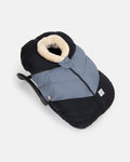 7AM - Car Seat Cocoon