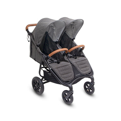 Sport Wheel Pack Trend Series