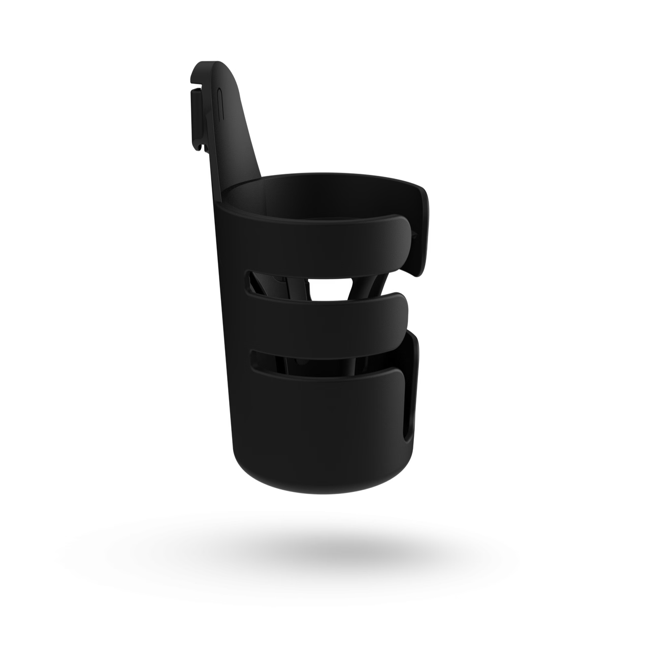 Bugaboo Cup Holder+