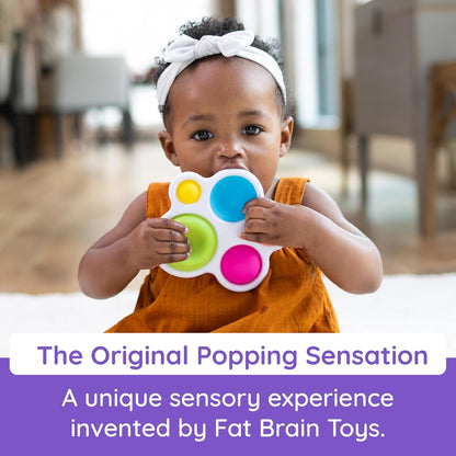 Fat Brain Toys Dimpl