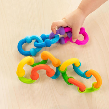 Fat Brain Toys Plip Links