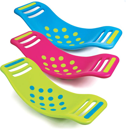 Fat Brain Toys Teeter Popper