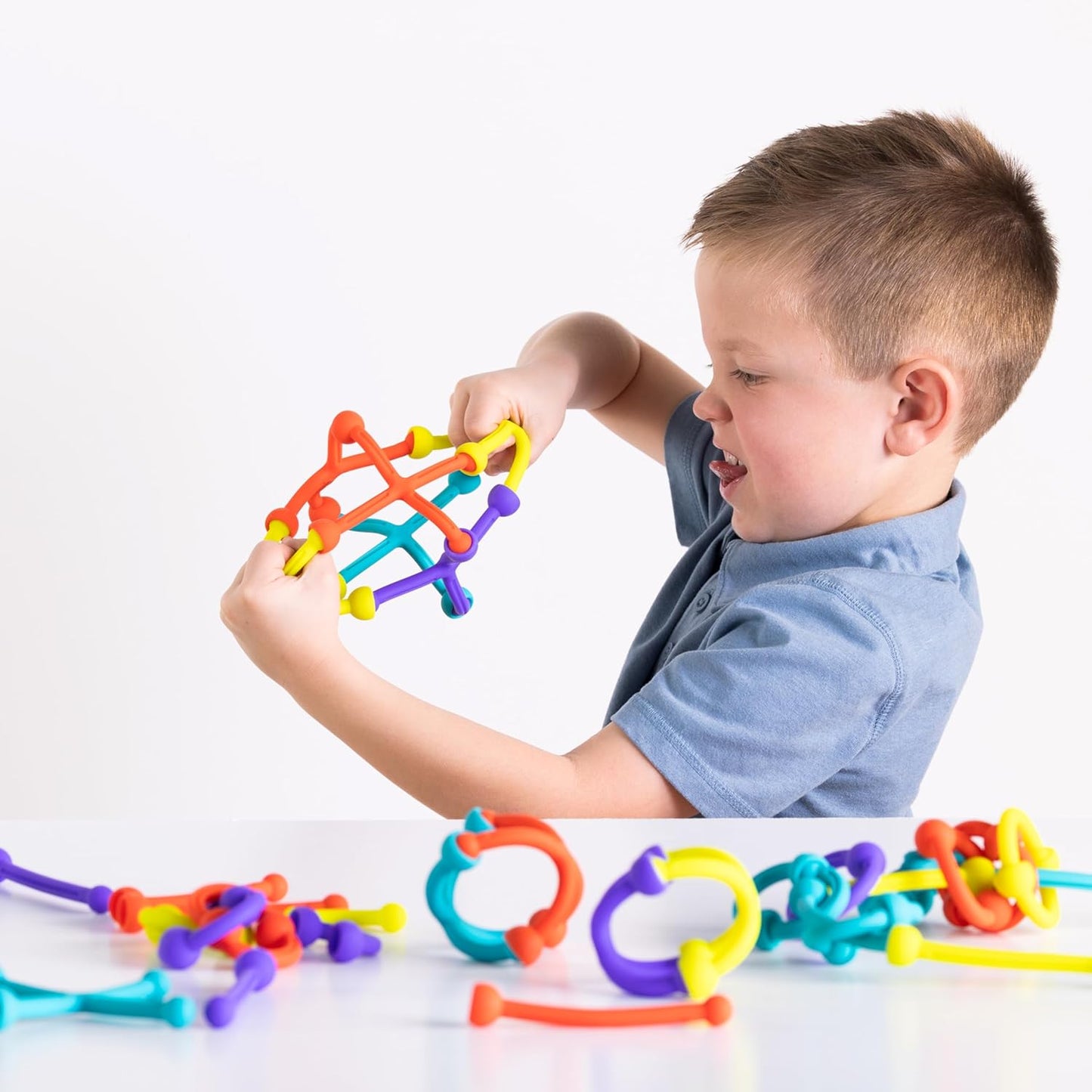 Fat Brain Toys Plip Kit