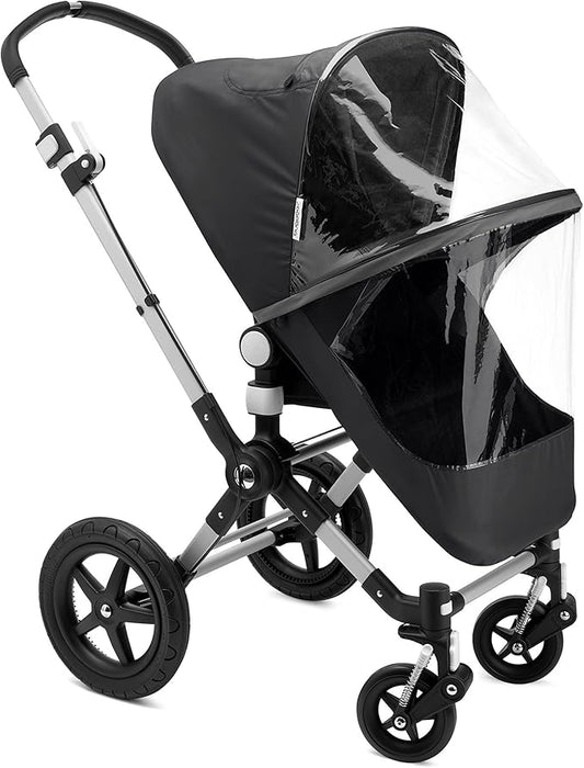 Bugaboo Fox/Cameleon high performance raincover RW fabrics