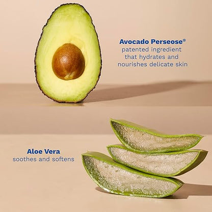 Mustela Cleasing Water