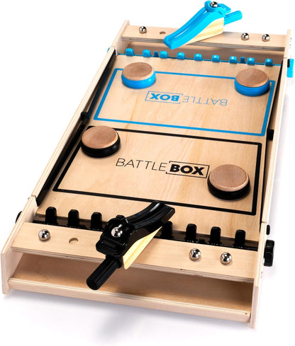 Fat Brain Toys Battle Box