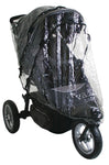 Valco - Universal Three Wheel Rain Cover
