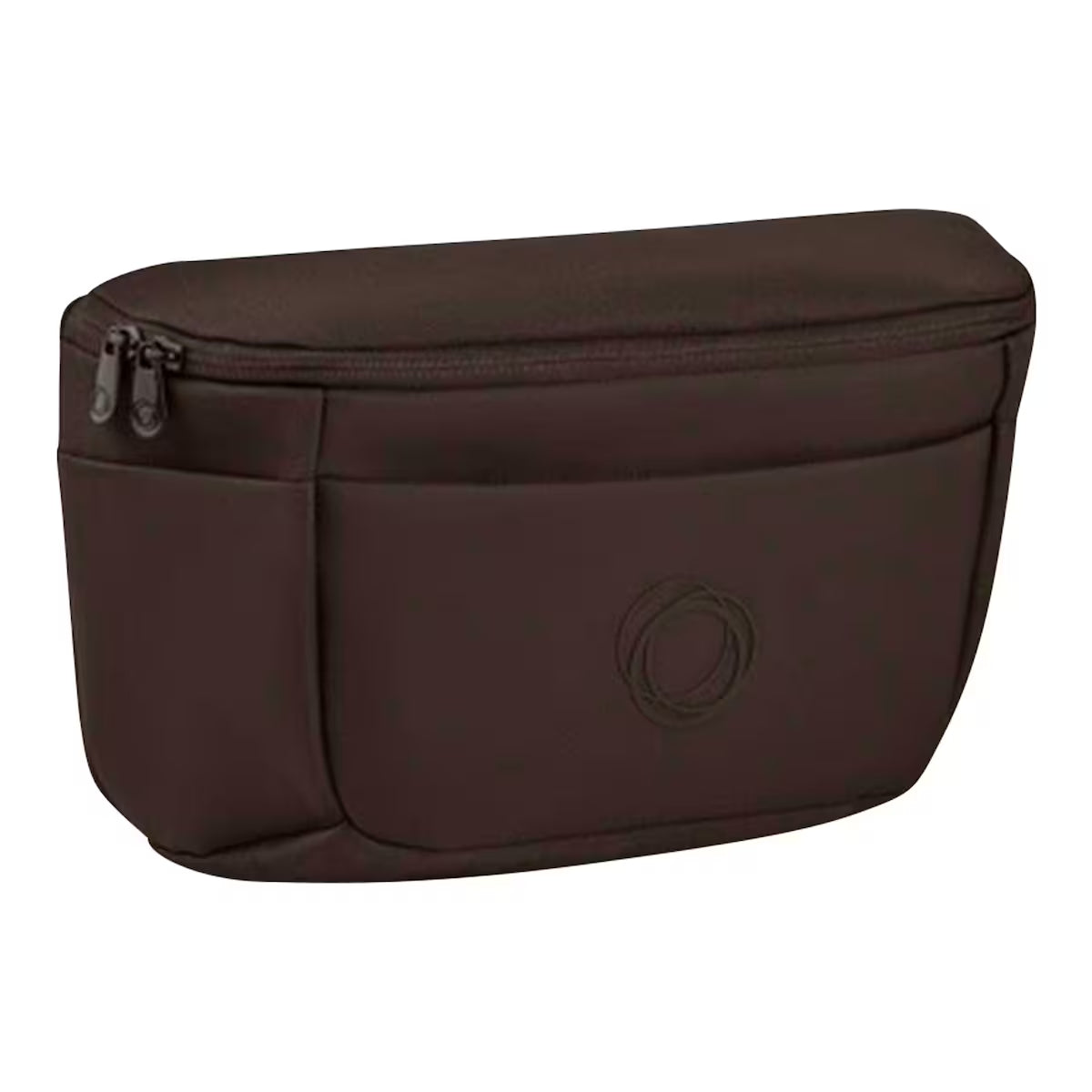 Bugaboo organizer