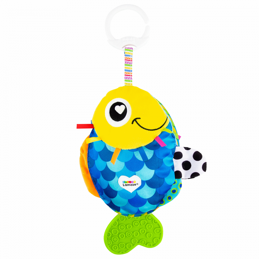 LocalID_11539 