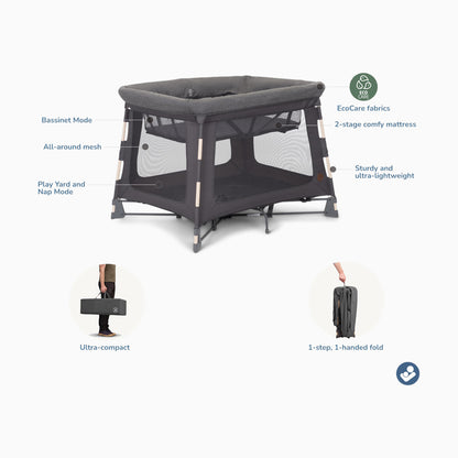 Maxi Cosi Swift Play Yard