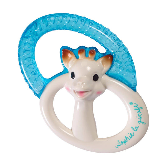 Sophie la Girafe - Cooling  Ring