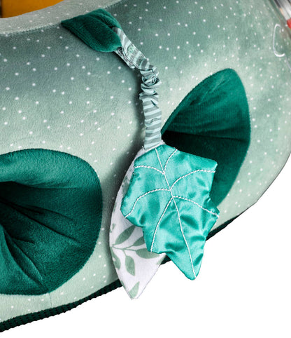 Sophie la Girafe by Calisson Toys. - Baby Seat & Play - Sophie La Girafe Once Upon a Time